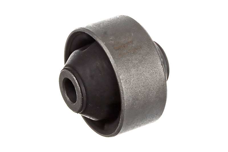 Suspension bushing